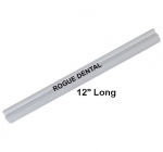 Midmark-Ritter M11 Steam Block Kit (Older Style units)