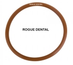 Midmark-Ritter M11 & M11D Door Gasket