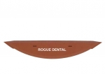 Midmark-Ritter M11 & M11D Door Dam