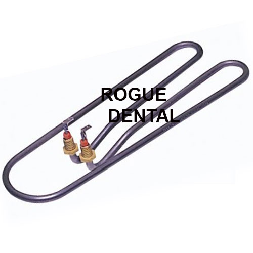 Midmark-Ritter M11/M11D Heater Element