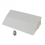 Midmark-Ritter M11 (New Style) Replacement Door Handle