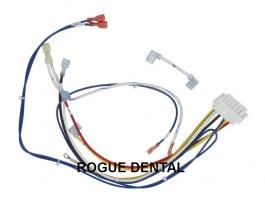 Midmark-Ritter M9 & M11 Main Control Harness