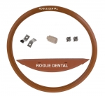 Midmark-Ritter M11 / M11D Maintenance Kit