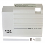 Midmark-Ritter M11 Door Panel Kit (Newer Style Units)