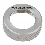 Pelton & Crane Compressor Air Inlet Filter Cap