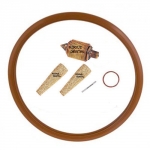 Pelton & Crane Magnaclave PM Kit