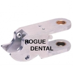 Pelton & Crane LF/LF+/LFC Arm Knuckle