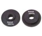 Pelton & Crane Spring Pad (Pkg. 12)