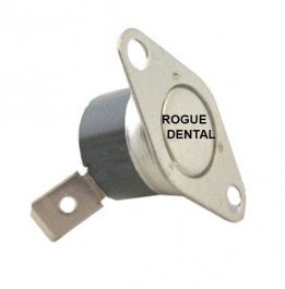 Validator Plus 8 or 10 Overheat Thermostat