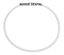 Midmark-Ritter M7 Door Gasket