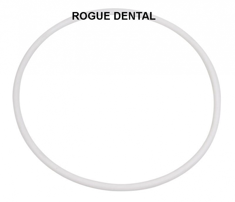Midmark-Ritter M7 Door Gasket