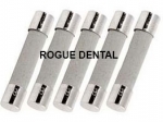 Time Delay 12 Amp 250V Ceramic Fuse (Pkg 5)