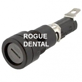 Fuse Holder, 20Amp, 250 VAC