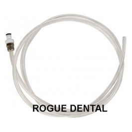 .625" O.D Drain Tube, Delta, M7 & Validator