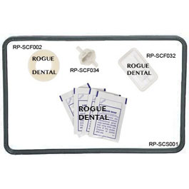 Statim 2000 Series PM Kit
