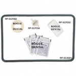 Statim 2000 Series PM Kit