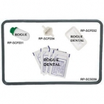 Statim 5000 & G4 5000 Sterilizer PM Kit