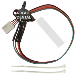 Tuttnauer Pressure Transducer