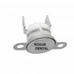 Tuttnauer Overtemp Thermostat