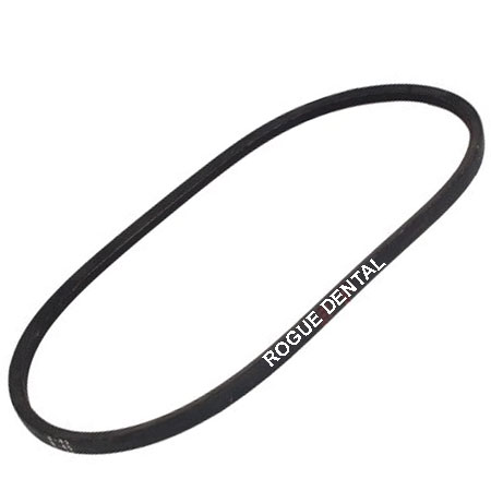 RamVac Bison 5 Drive Belt (44" Long)