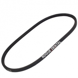 RamVac Bison 5 Drive Belt (44" Long)