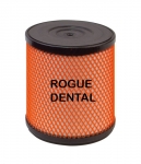 RamVac Bison 5 Micron Oil Filter Element
