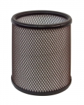 RamVac Bison 5 Micron  Air Filter Element