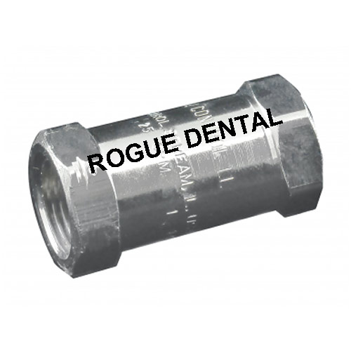 Water Flow Regulator .25 GPM