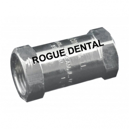 Water Flow Regulator .25 GPM