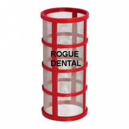 20 Mesh Solids Collector Screen