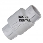 Tech West 3/4" Check Valve