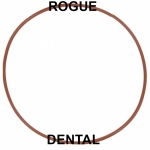 MDT (Harvey)  5500/7000/Aquaclave 20 Door Gasket