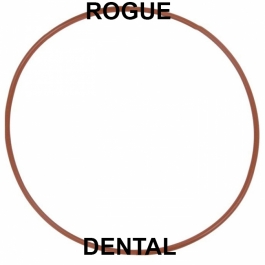 MDT (Harvey)  5500/7000/Aquaclave 20 Door Gasket