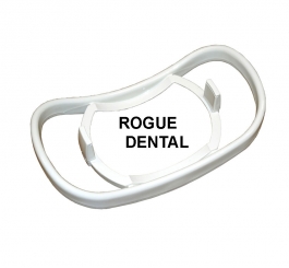 Celux-TPC L700 Light Handle  frame