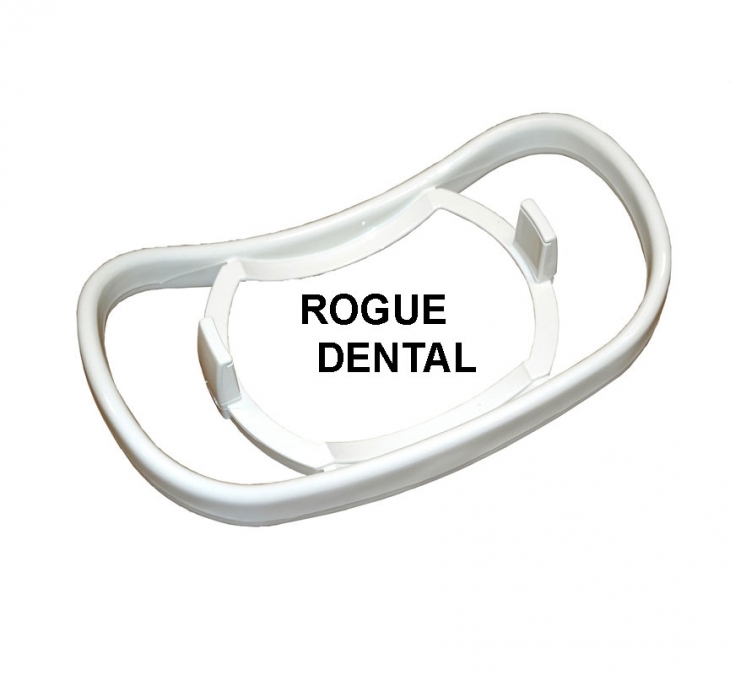 Celux-TPC L700 Light Handle  frame