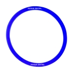 EZ11 Plus Door Gasket